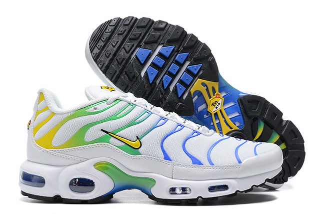 Nike Air Max TN 61